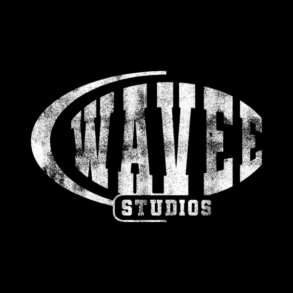 Wavee Studios